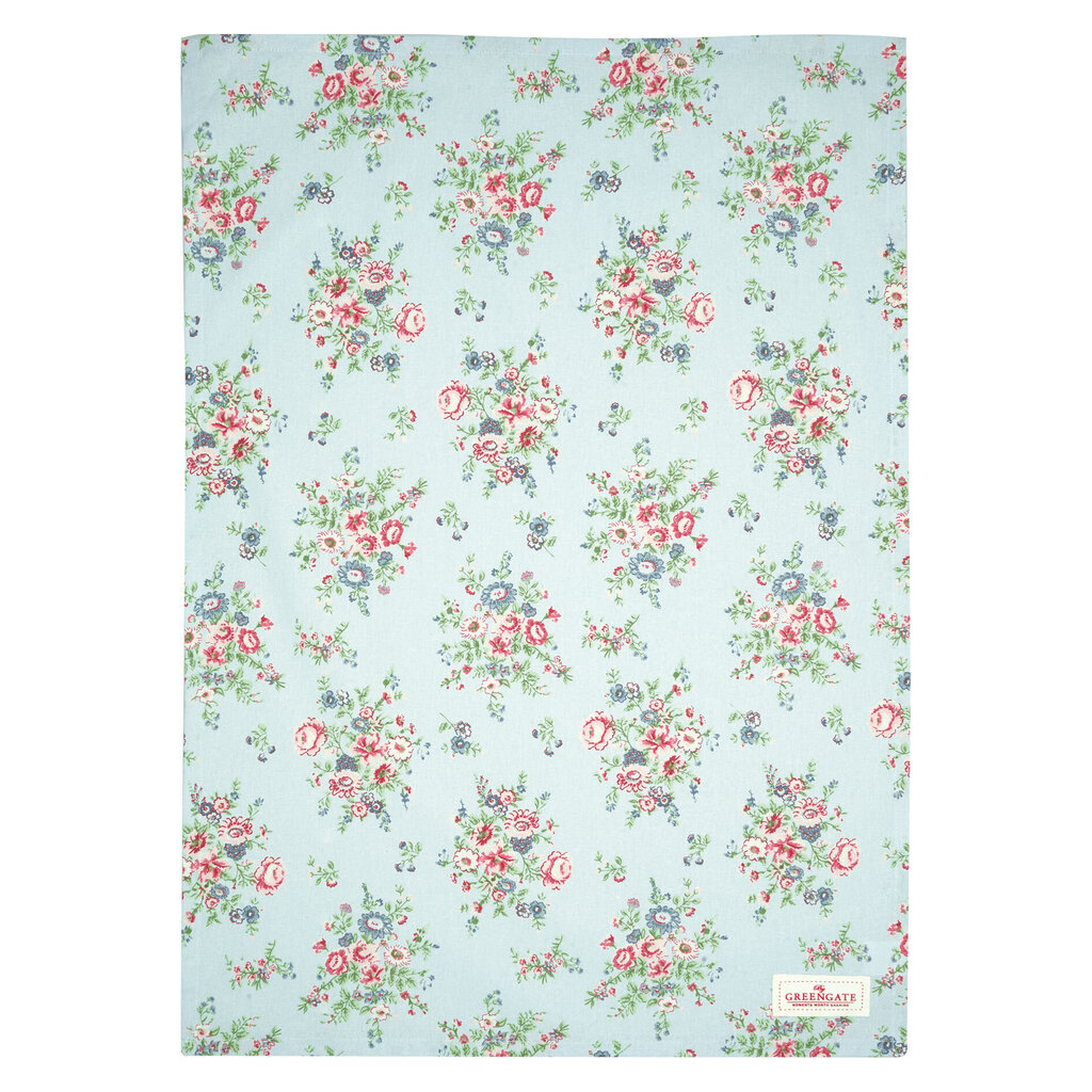 GreenGate Geschirrtuch Ailis online kaufen bei SKANDEKO (Ansicht 2)