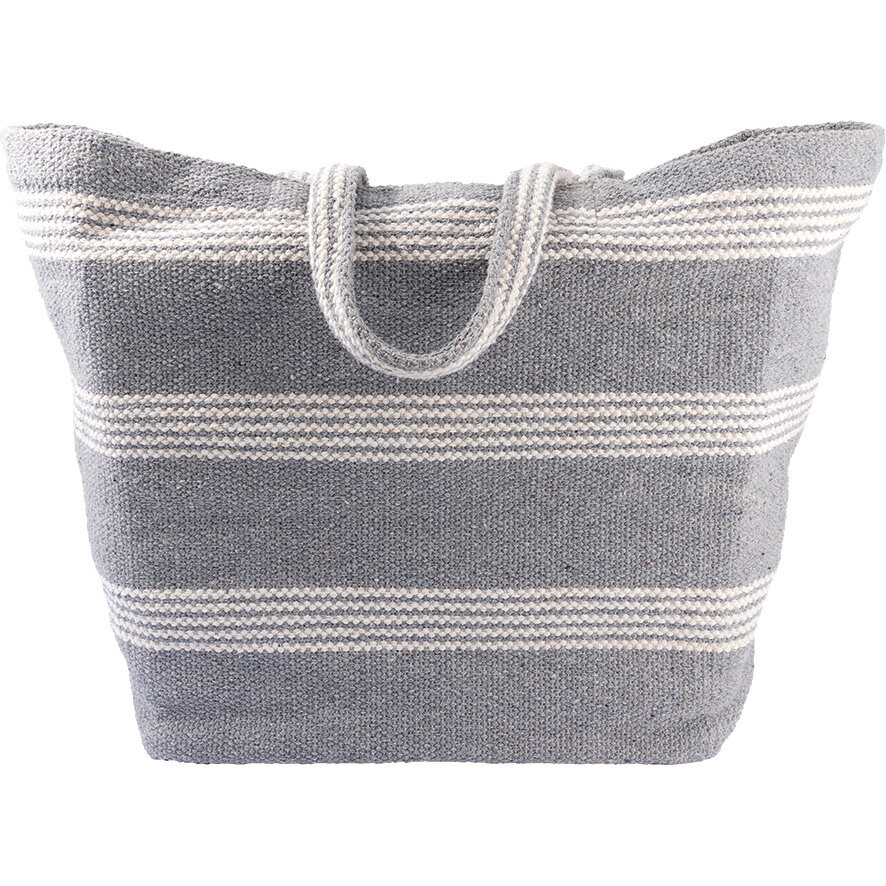 GreenGate Gestreifte Tasche XL online kaufen bei SKANDEKO