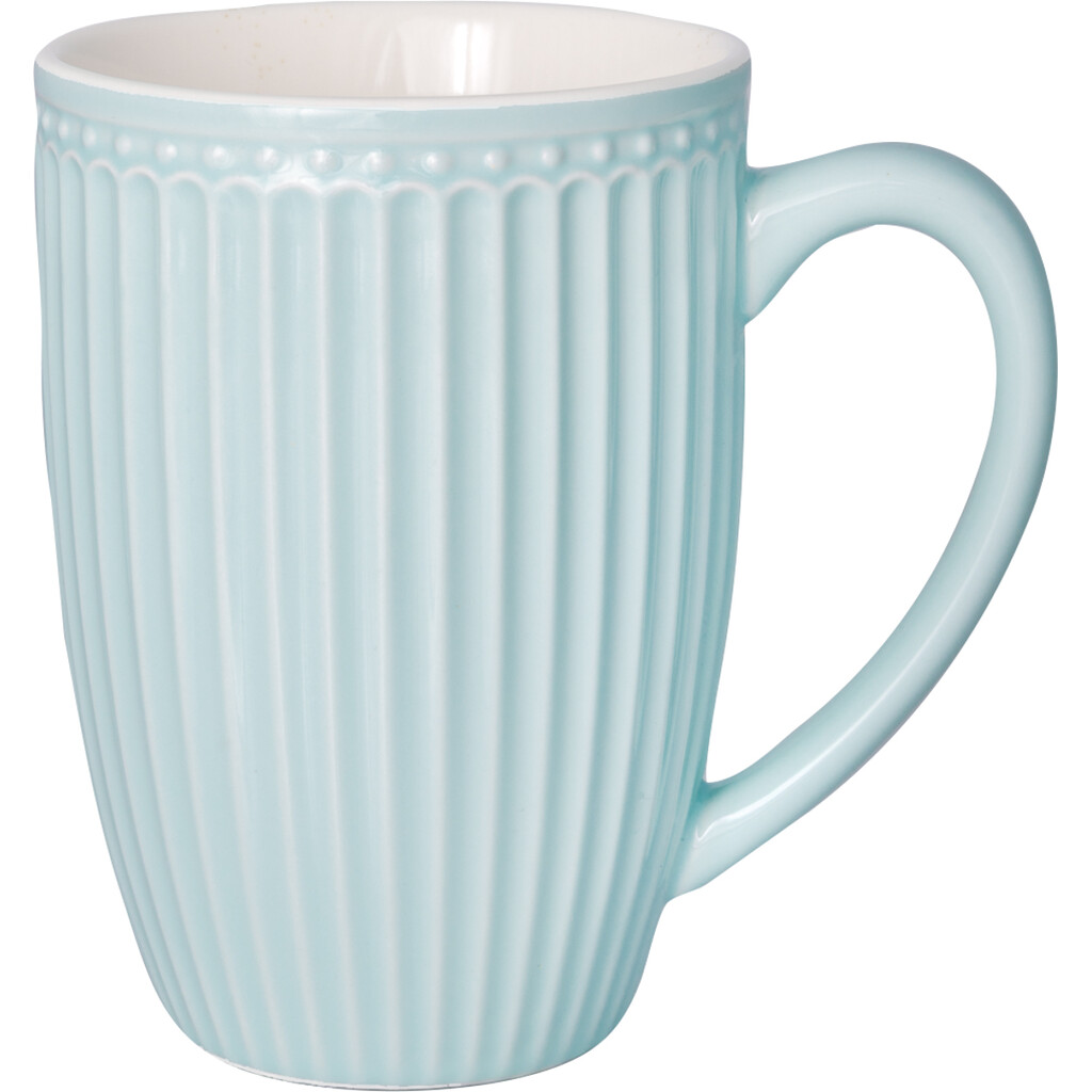 GreenGate Alice Everyday Becher online kaufen bei SKANDEKO