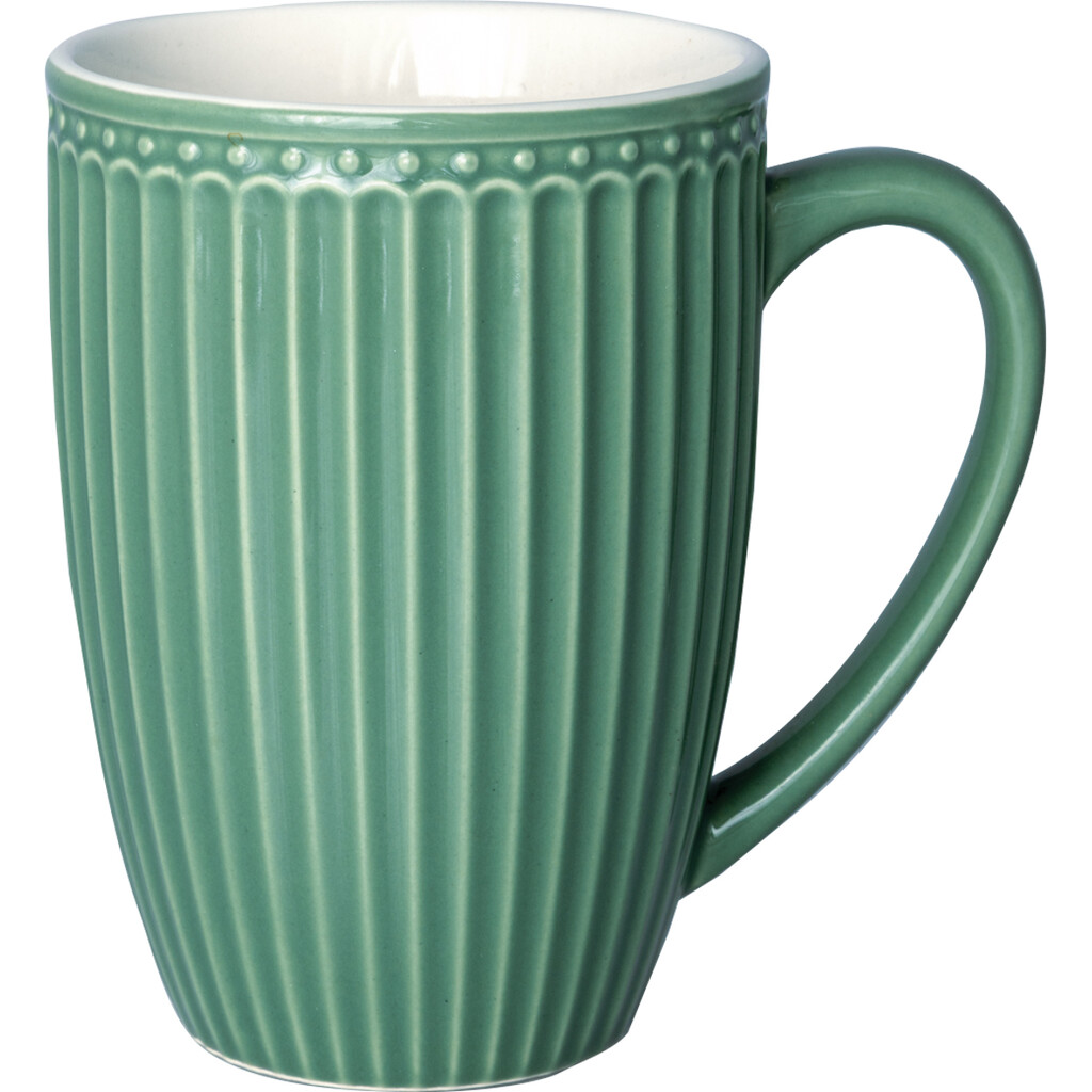 GreenGate Alice Everyday Becher online kaufen bei SKANDEKO (Ansicht 2)