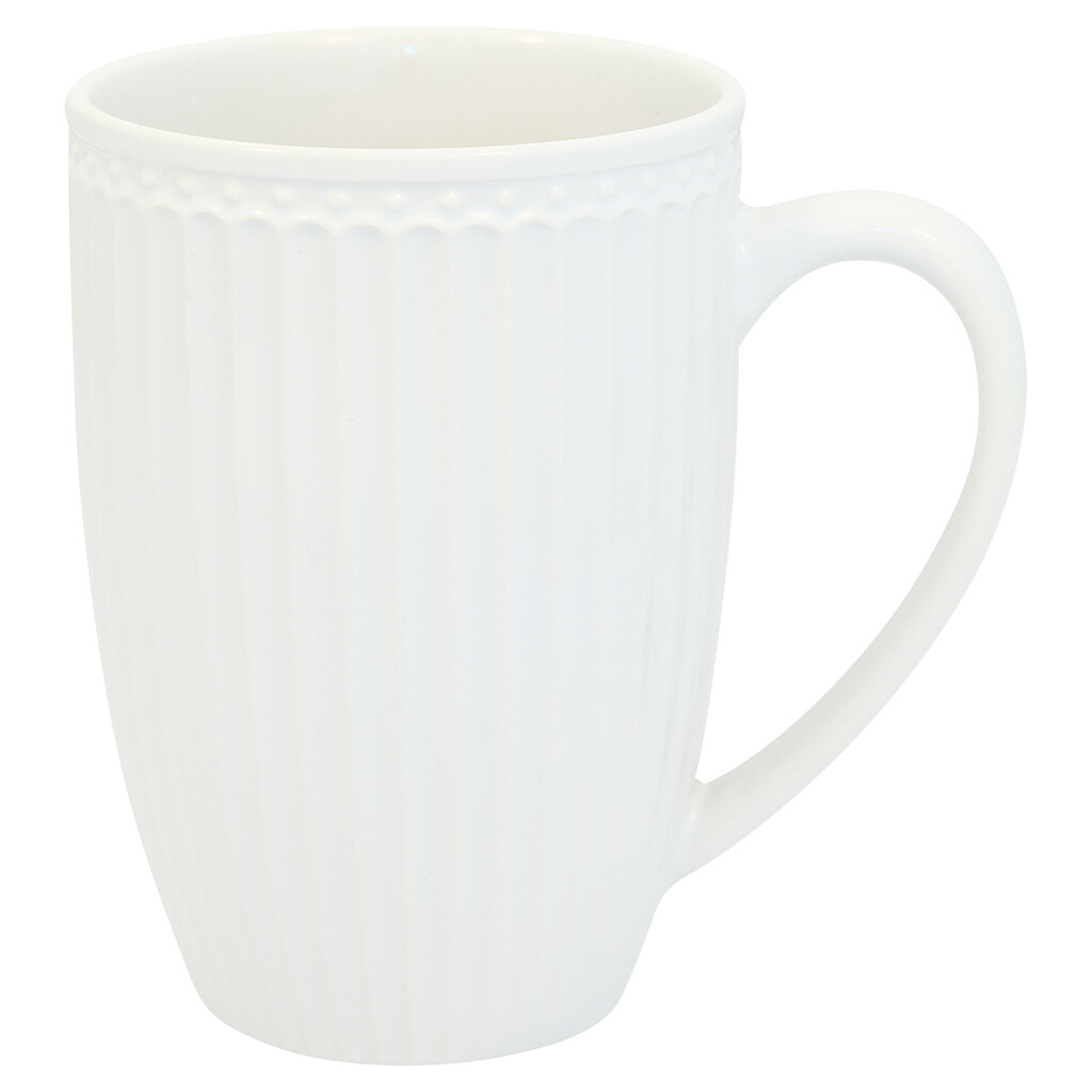 GreenGate Alice Everyday Becher