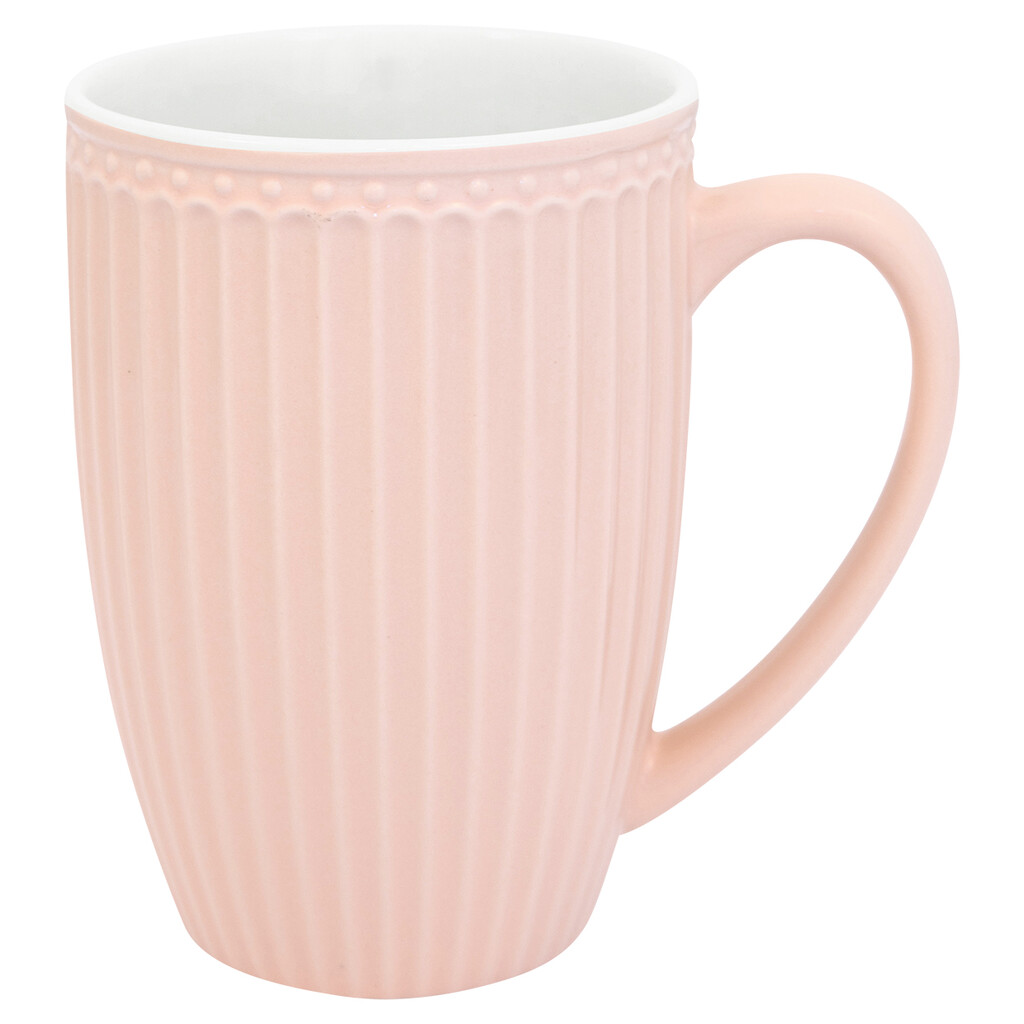 GreenGate Alice Everyday Becher