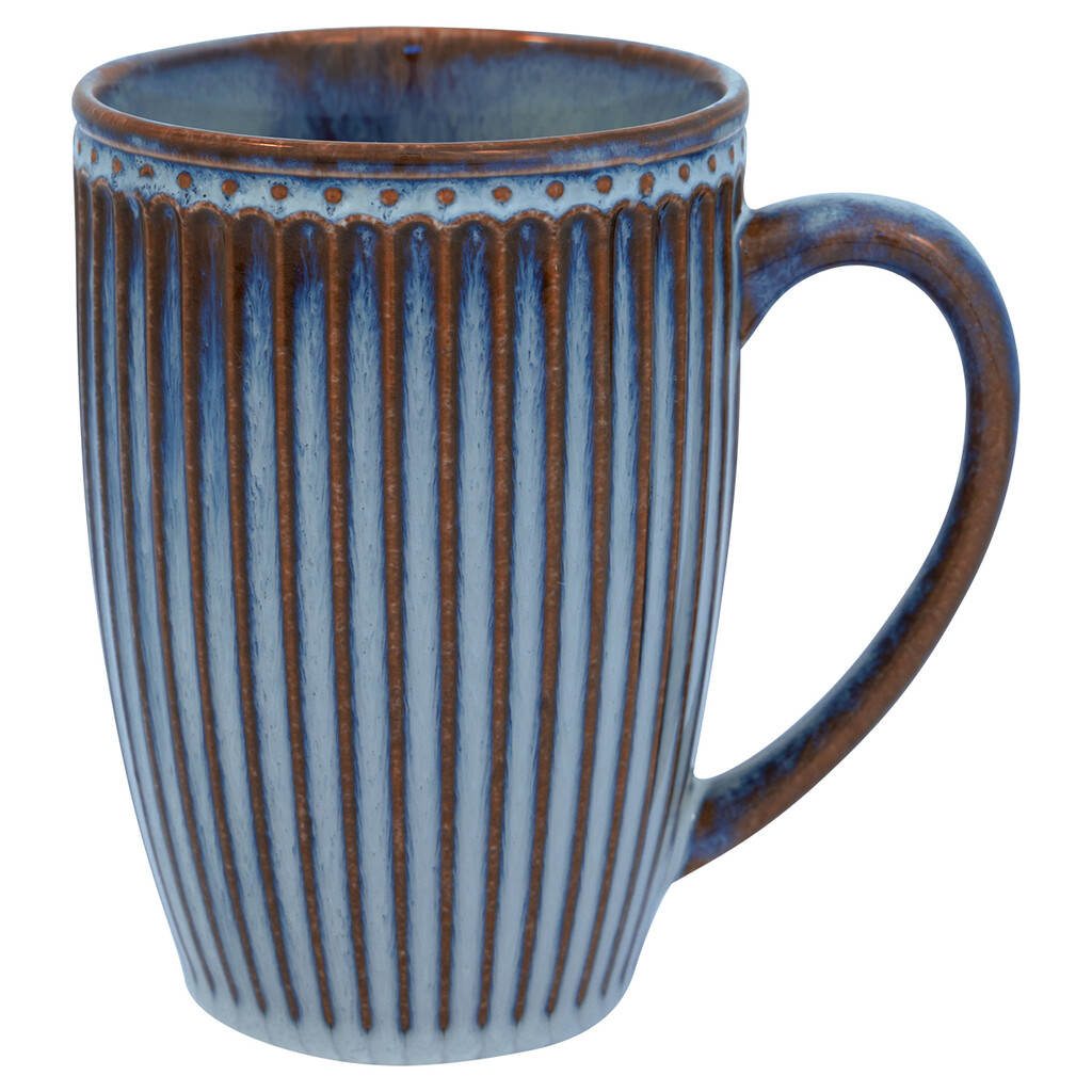 GreenGate Alice Everyday Becher