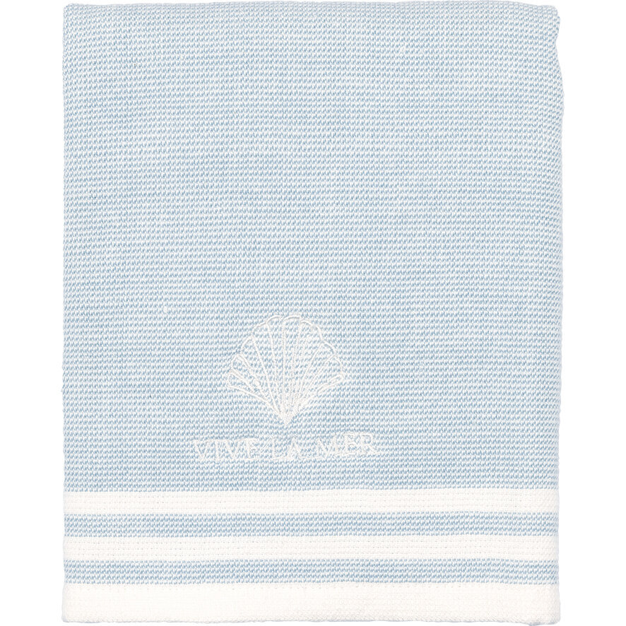 GreenGate Handtuch Viva La Mer online kaufen bei SKANDEKO