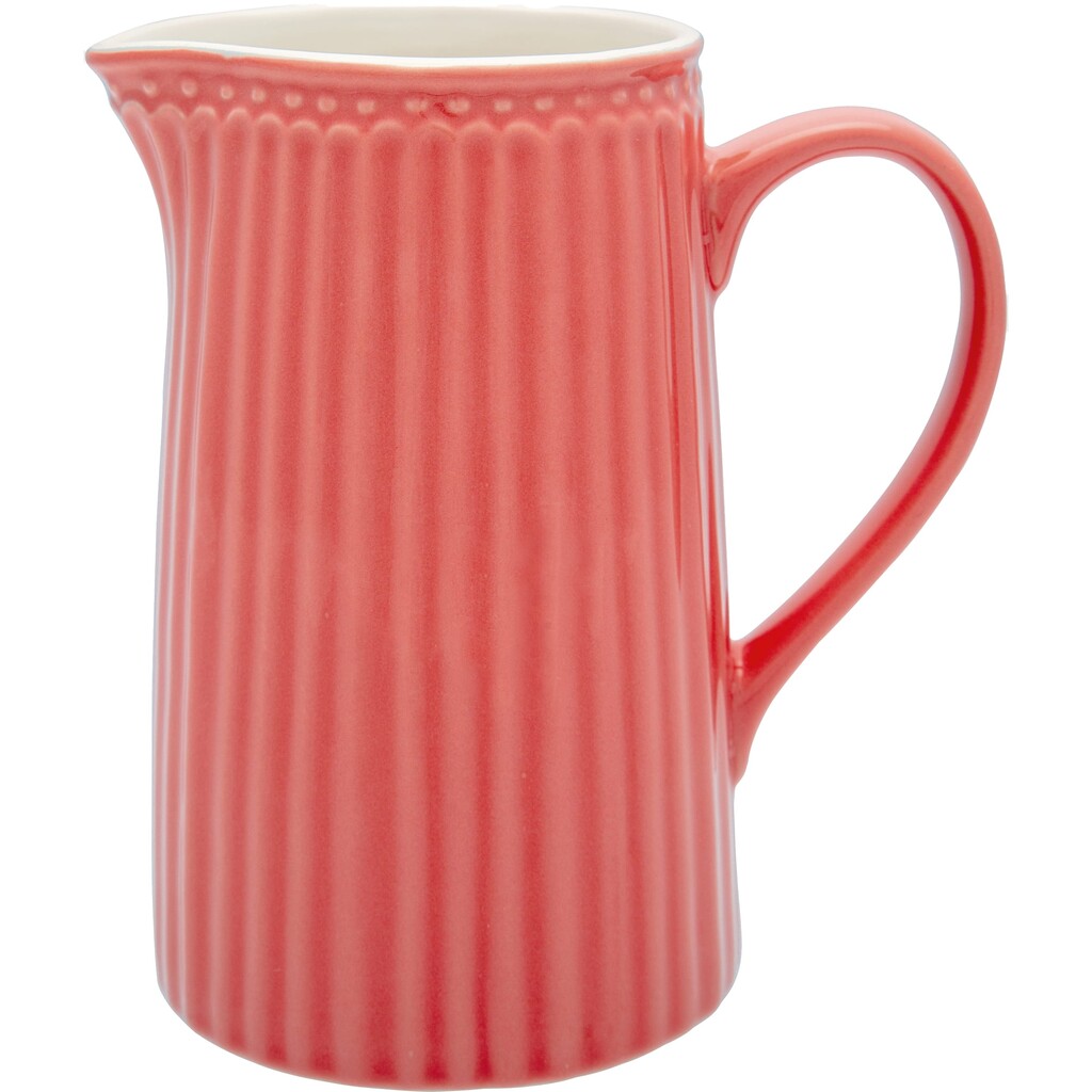 GreenGate Kanne Alice online kaufen bei SKANDEKO
