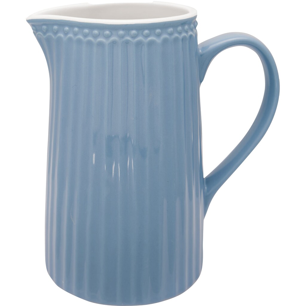 GreenGate Kanne Alice
