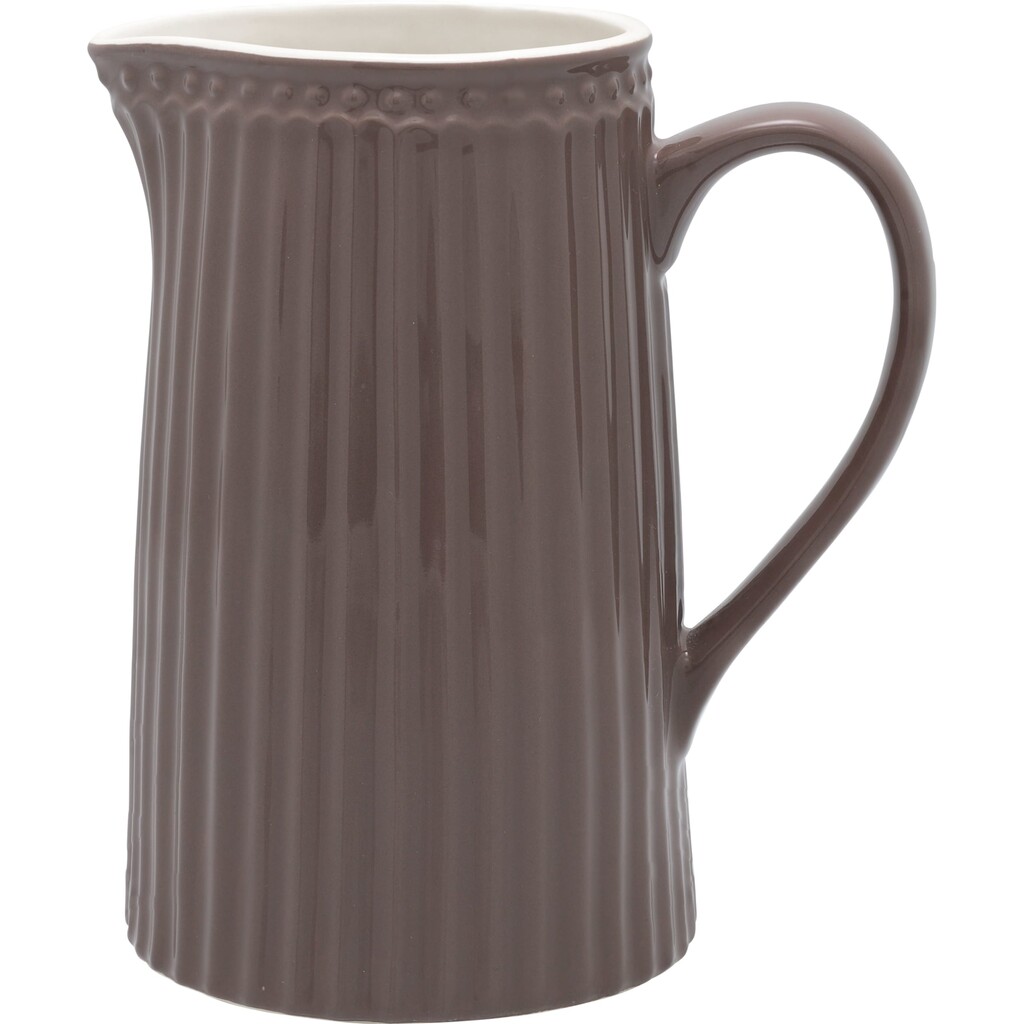 GreenGate Kanne Alice