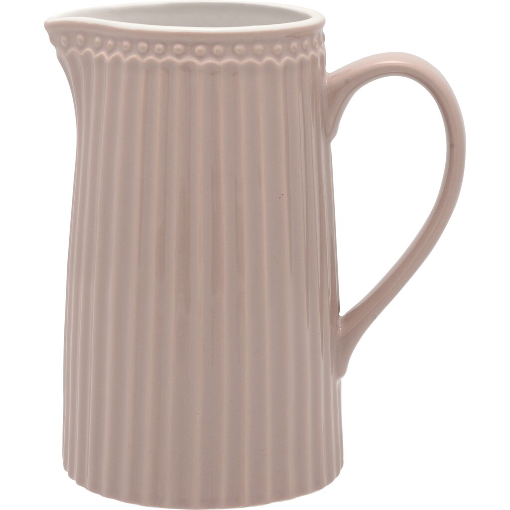 GreenGate Kanne Alice online kaufen bei SKANDEKO