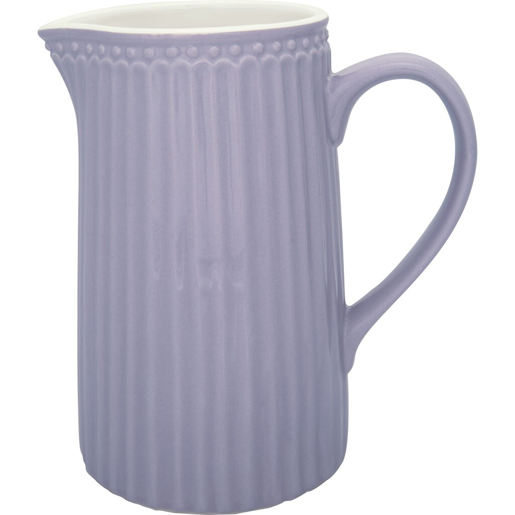 GreenGate Kanne Alice