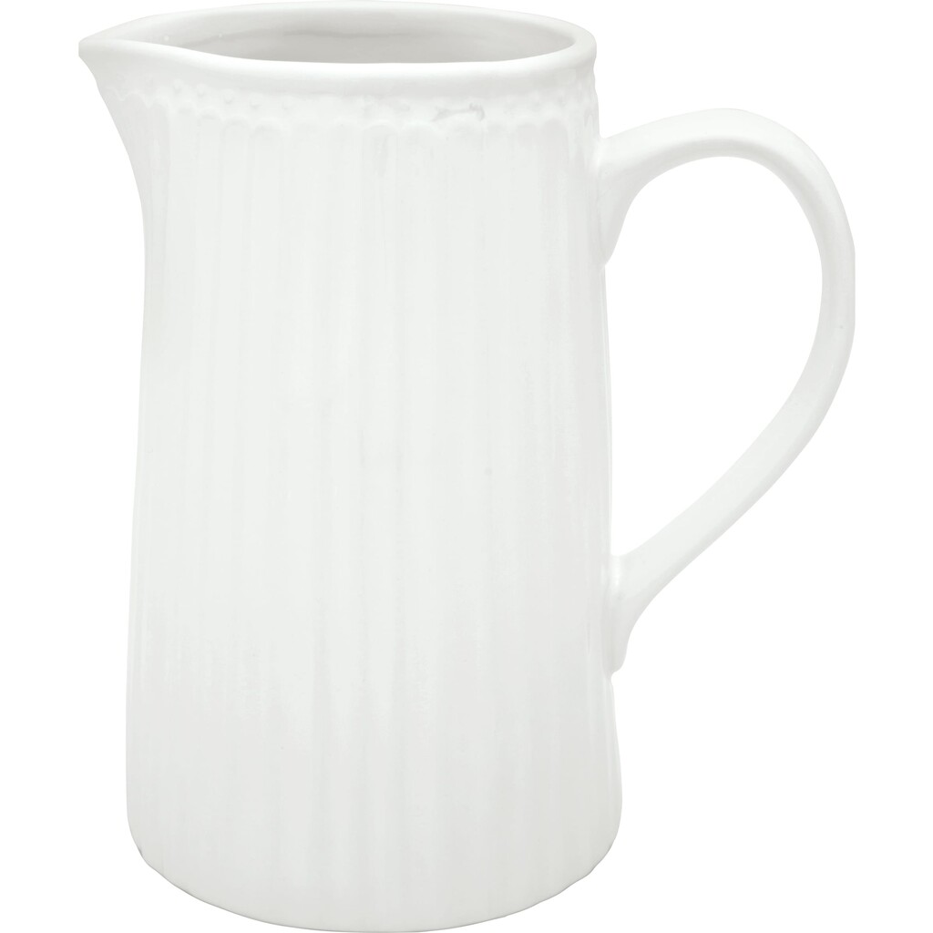 GreenGate Kanne Alice