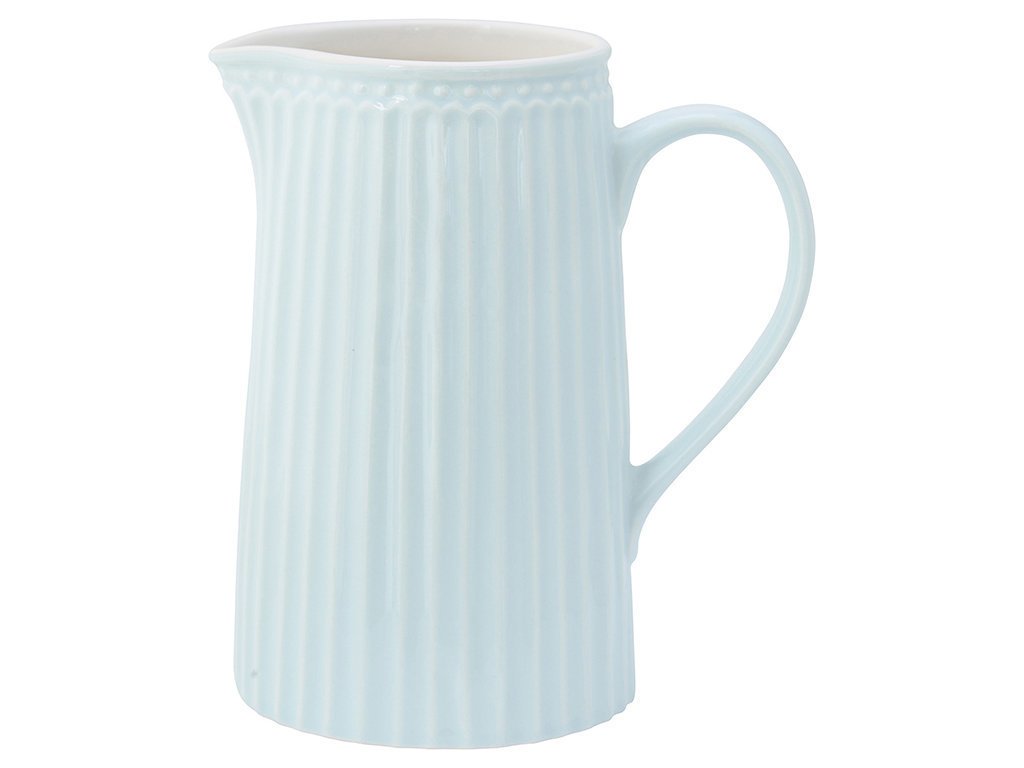 GreenGate Kanne Alice