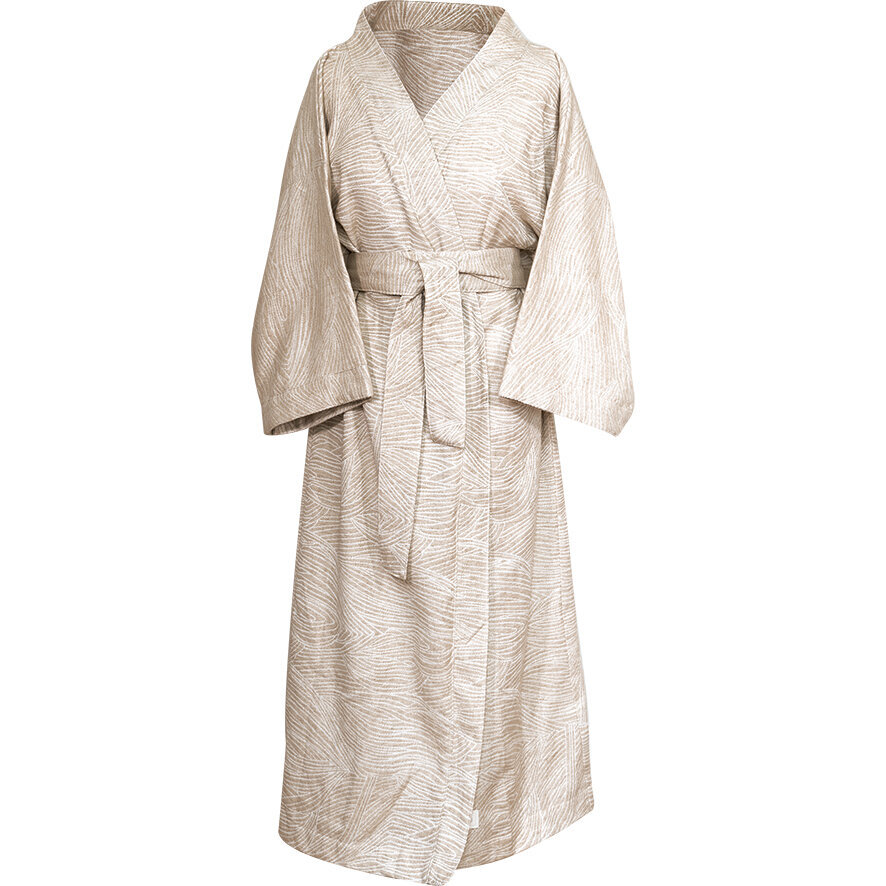 GreenGate Kimono Jacquard Wilja online kaufen bei SKANDEKO