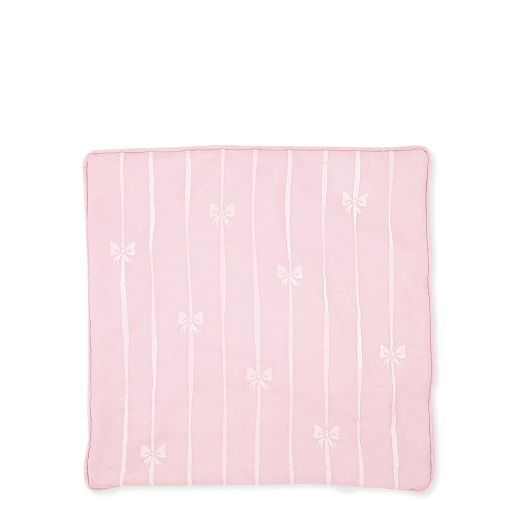 GreenGate Kissenbezug Dolobella 50x50cm online kaufen bei SKANDEKO