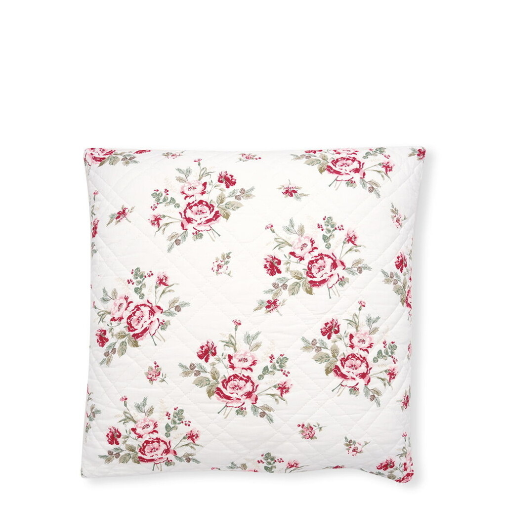 GreenGate Kissenbezug Leonora online kaufen bei SKANDEKO