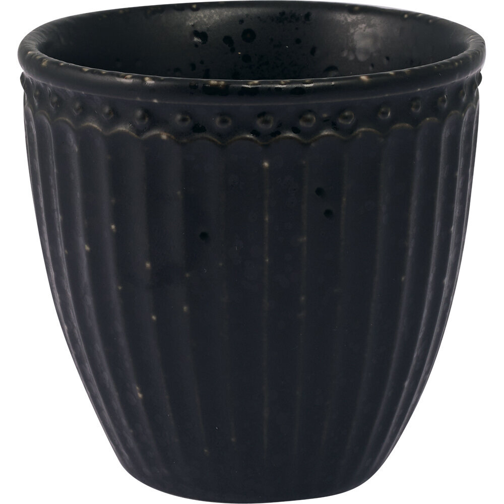 GreenGate Kleine Latte Tasse Alice