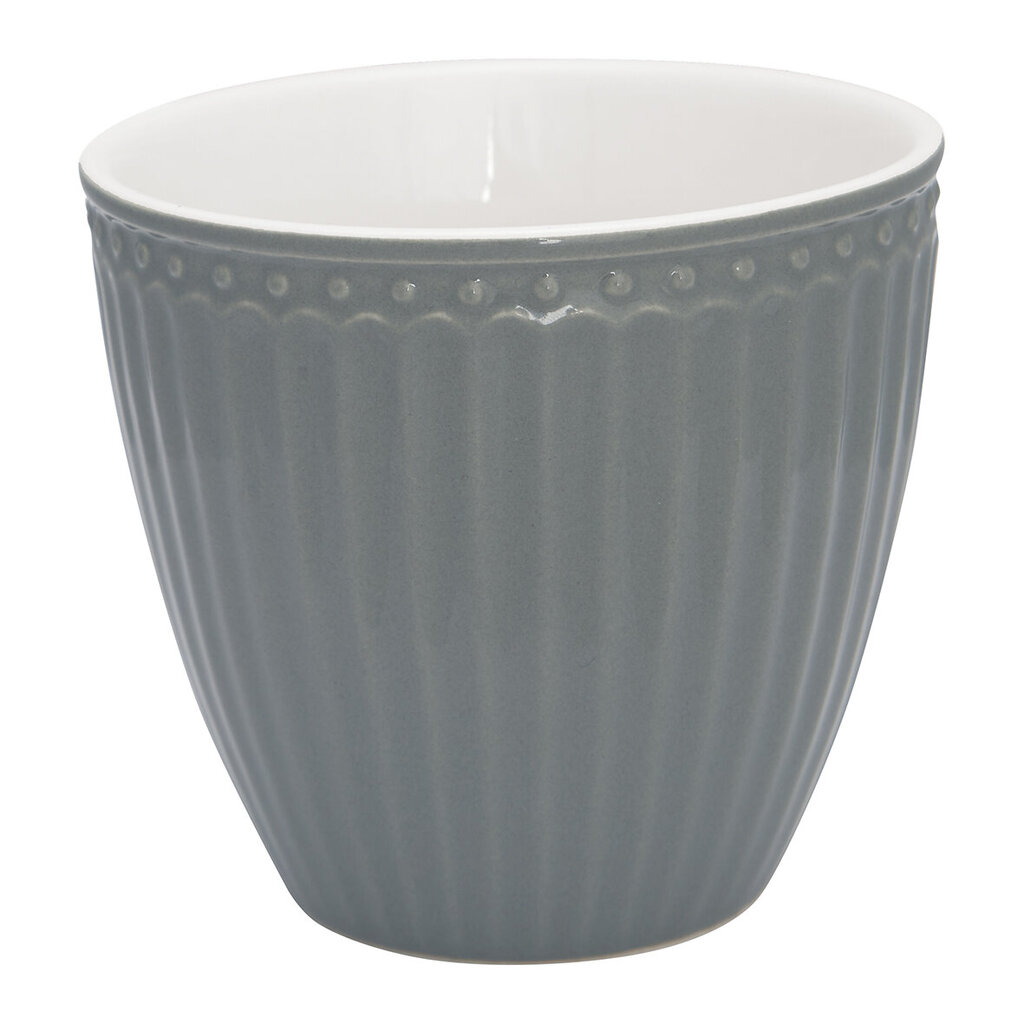 GreenGate Kleine Latte Tasse Alice online kaufen bei SKANDEKO