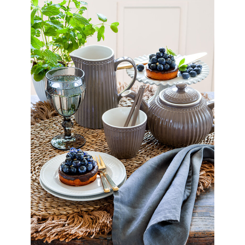 GreenGate Kleine Latte Tasse Alice online kaufen bei SKANDEKO (Ansicht 2)