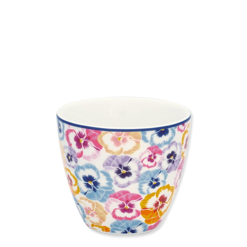 GreenGate Latte Cup Anine online kaufen bei SKANDEKO