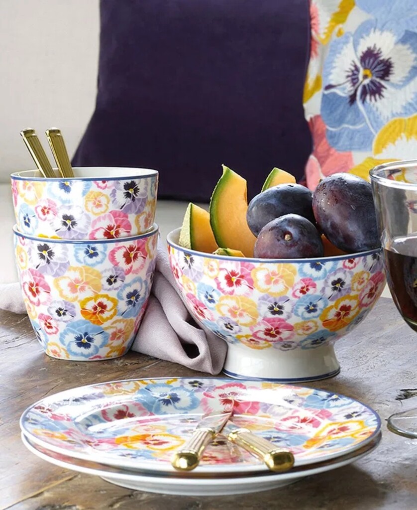 GreenGate Latte Cup Anine online kaufen bei SKANDEKO (Ansicht 2)