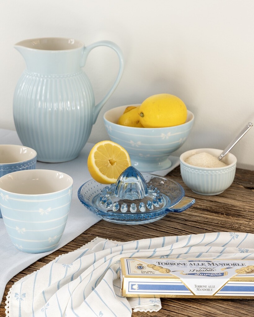 GreenGate Latte Cup Dolobella online kaufen bei SKANDEKO (Ansicht 2)