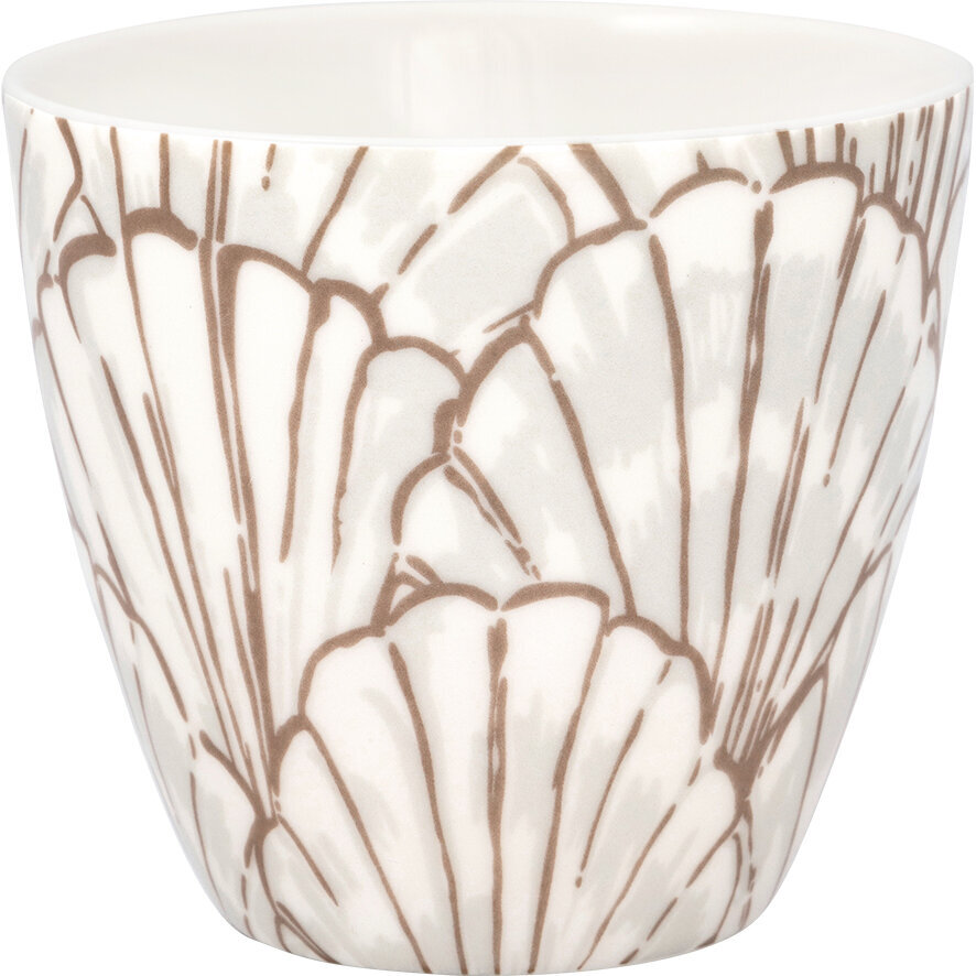 GreenGate Latte Cup Joan online kaufen bei SKANDEKO