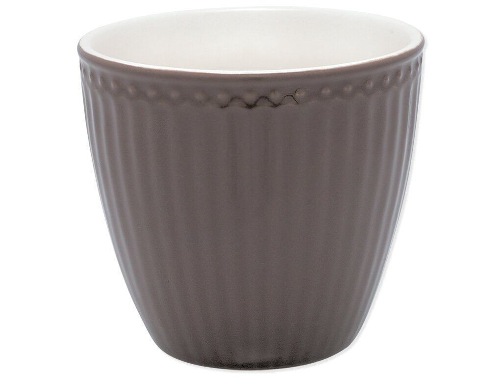 Latte Tasse Alice Everyday von GreenGate