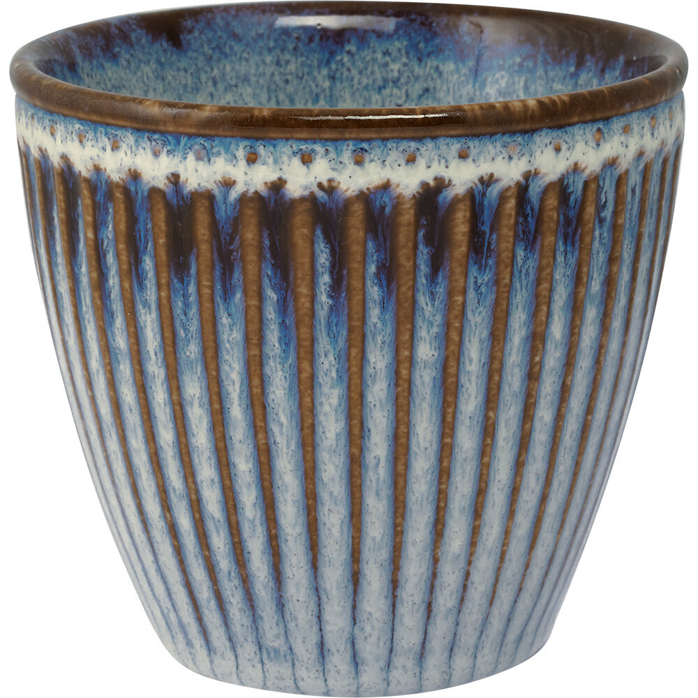 Latte Tasse Alice Everyday von GreenGate