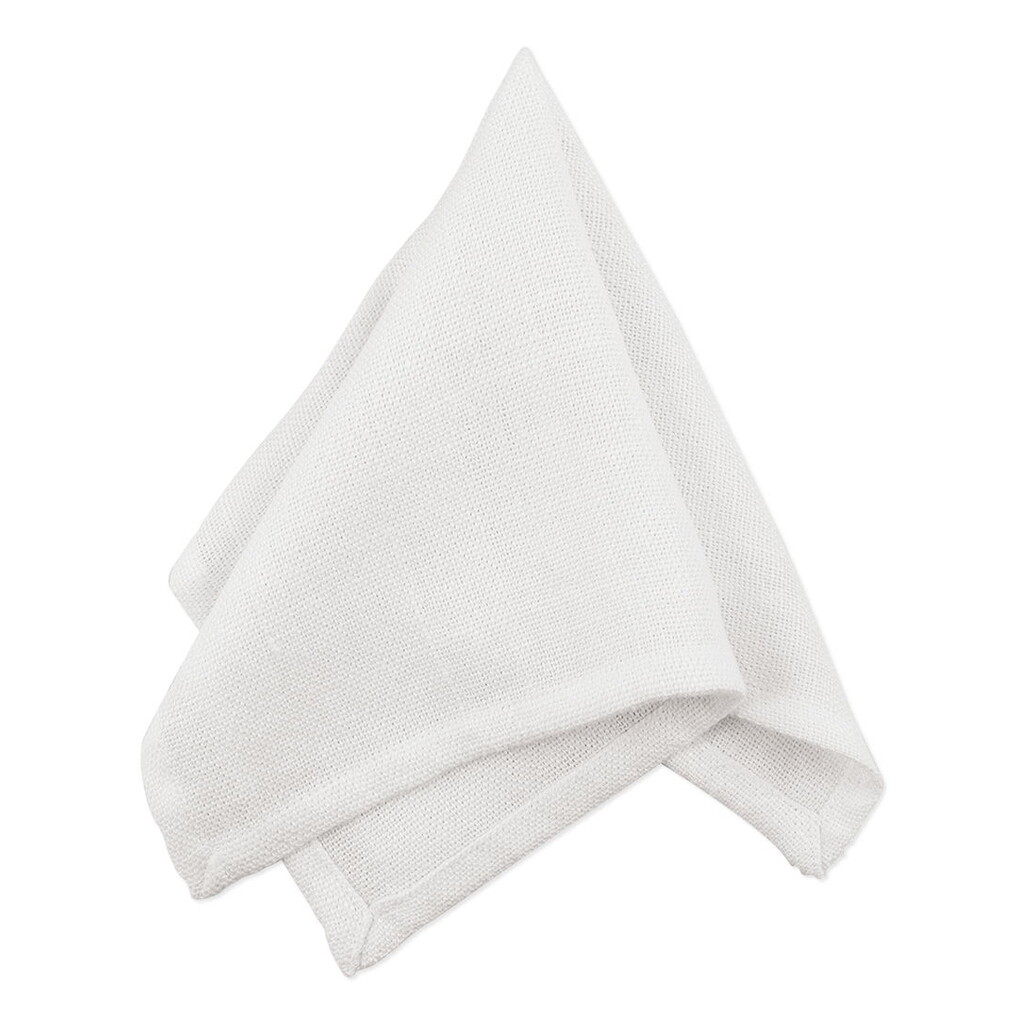 GreenGate Leinen Serviette schwer online kaufen bei SKANDEKO