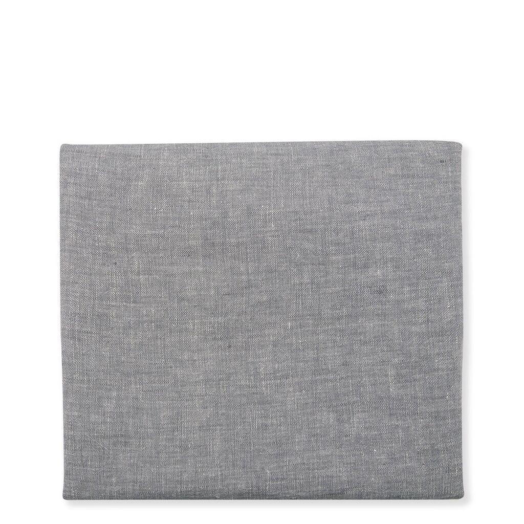 Leinen Tischdecke
