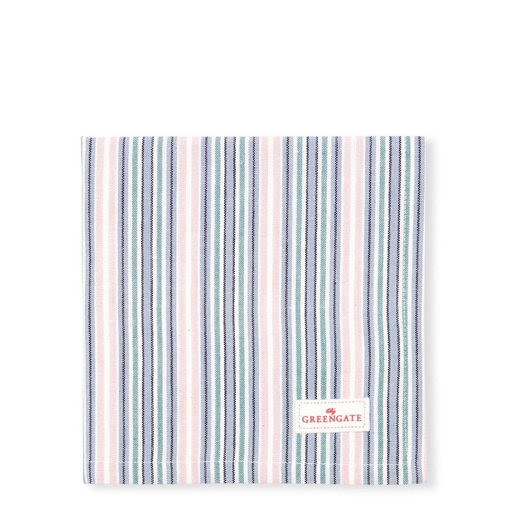 GreenGate Leise Stoffserviette online kaufen bei SKANDEKO