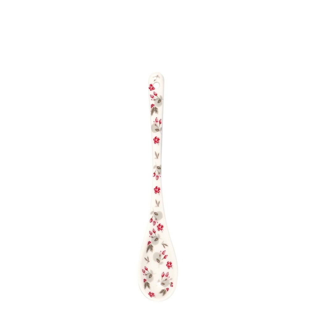 GreenGate Löffel Gale White online kaufen bei SKANDEKO