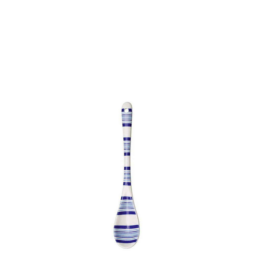 GreenGate Löffel Helen blue online kaufen bei SKANDEKO