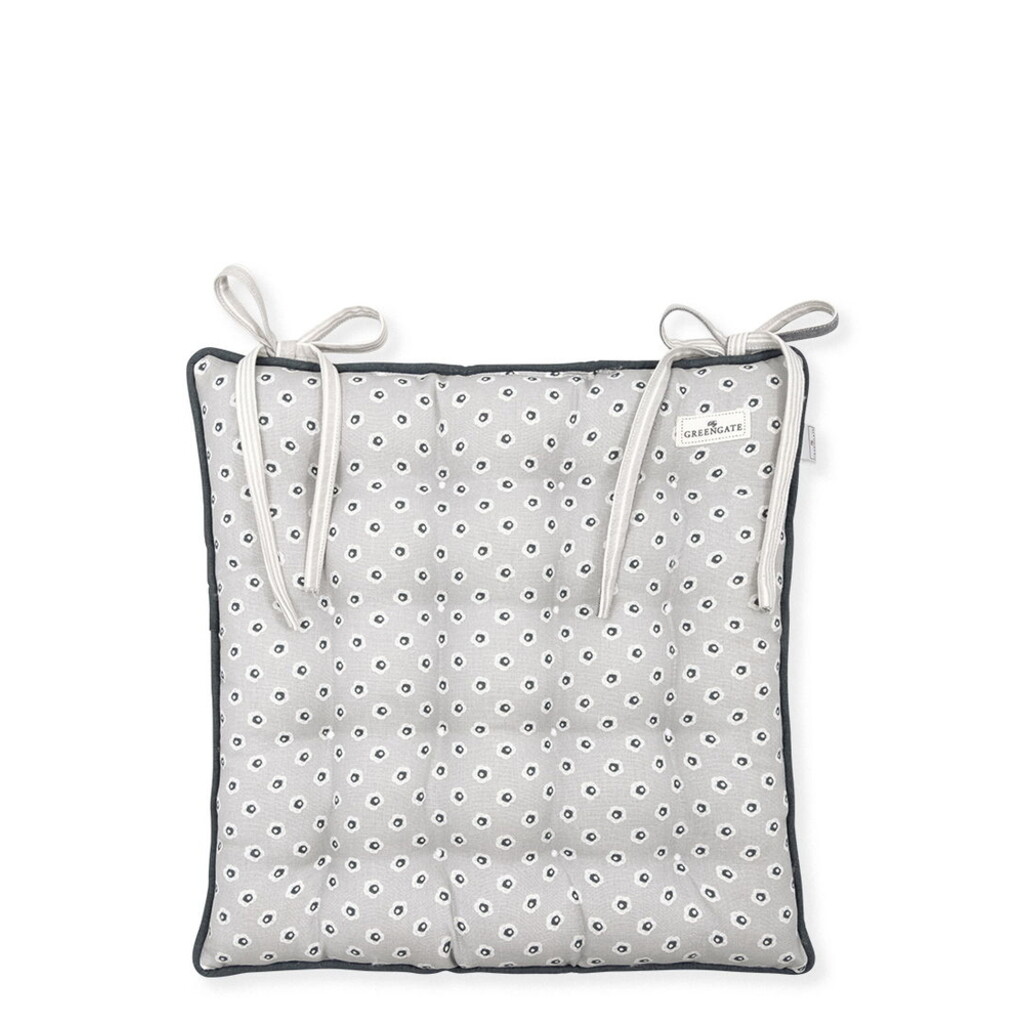 Greengate Malia Sitzkissen