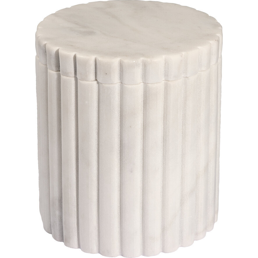 GreenGate Marmor Aufbewahrungsdose online kaufen bei SKANDEKO