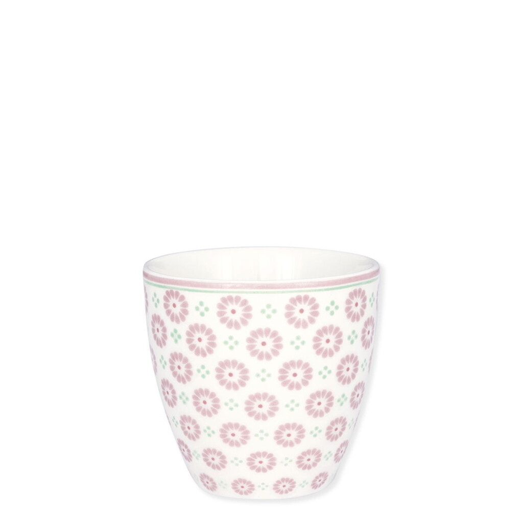GreenGate Mini Latte Cup Narina online kaufen bei SKANDEKO