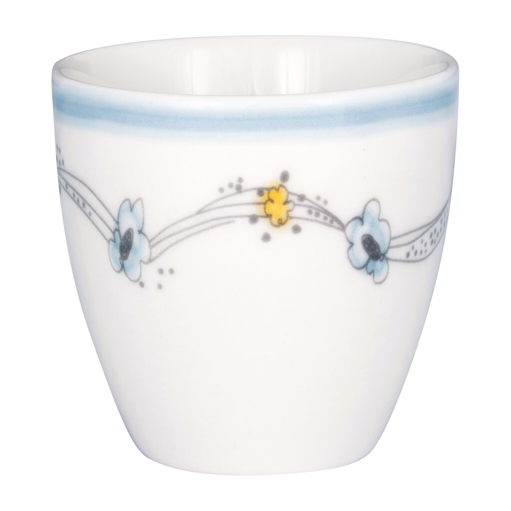 GreenGate Mini Latte Cup Venissa online kaufen bei SKANDEKO
