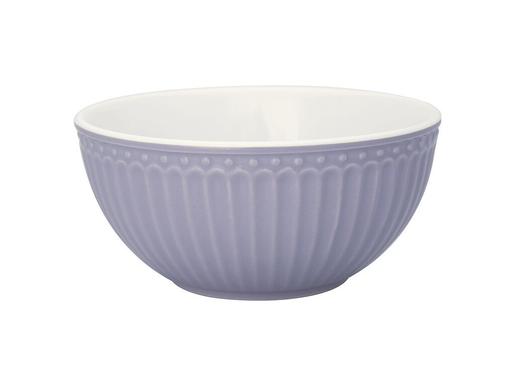 GreenGate Müsli Schale Alice