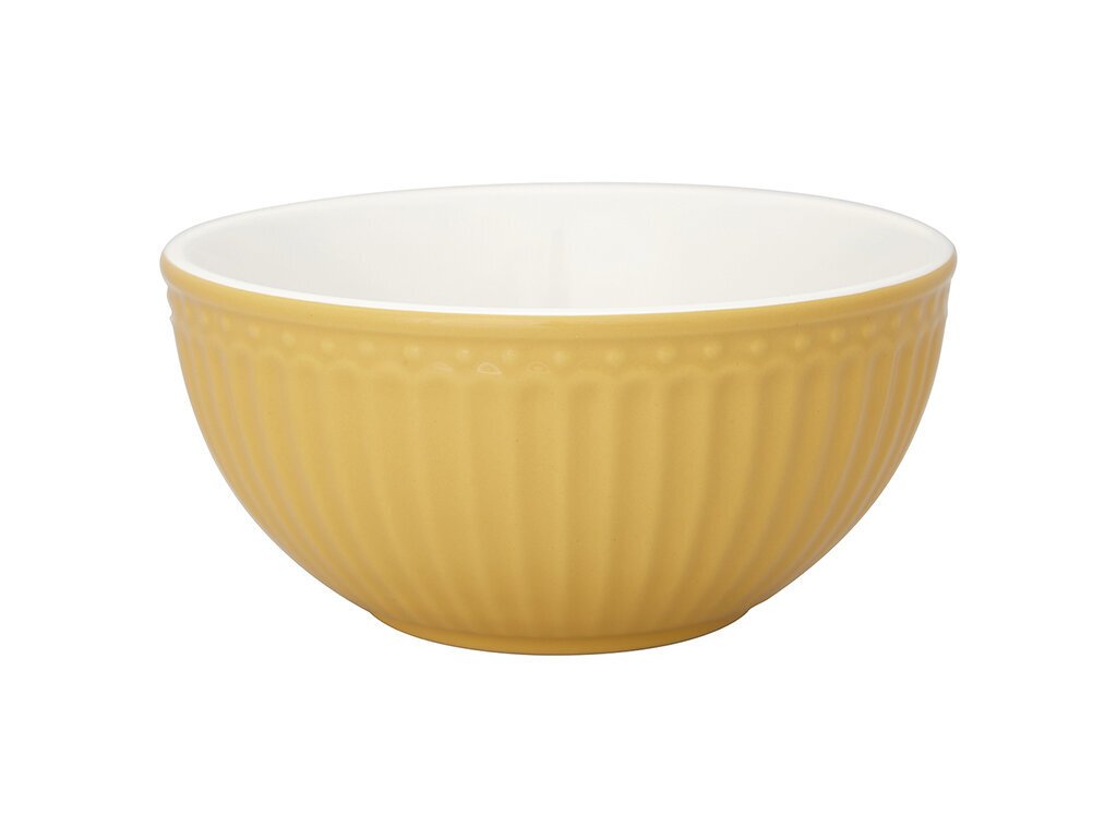 GreenGate Müsli Schale Alice