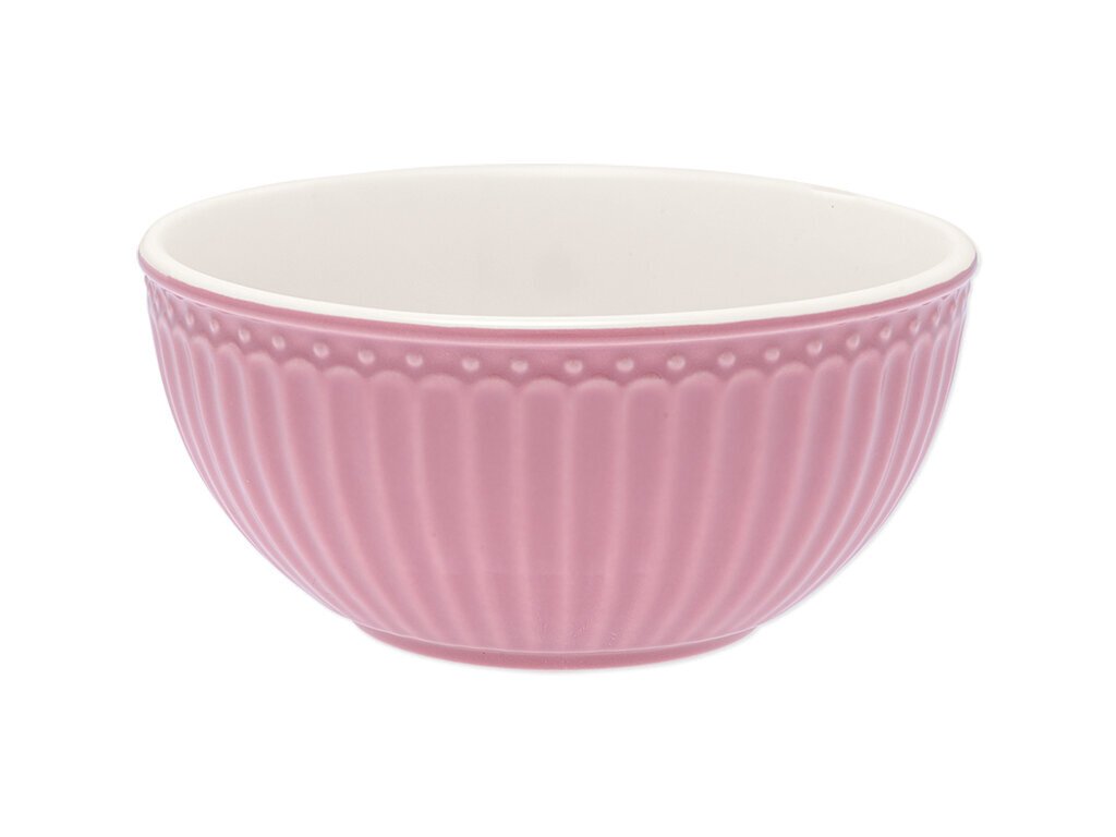 GreenGate Müsli Schale Alice online kaufen bei SKANDEKO