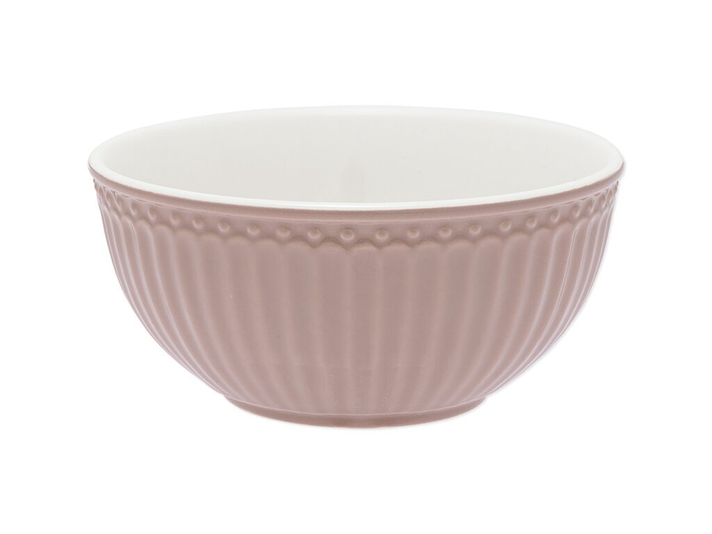 GreenGate Müsli Schale Alice online kaufen bei SKANDEKO