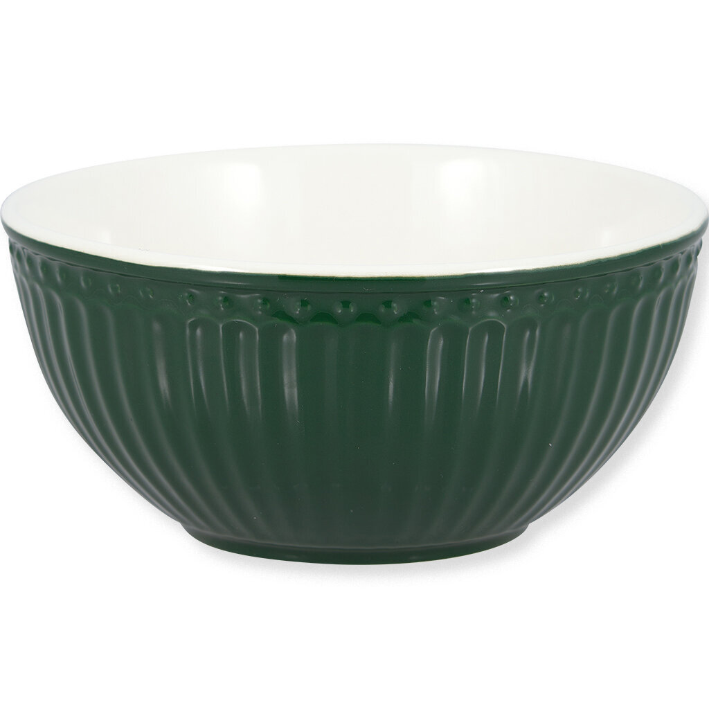 GreenGate Müsli Schale Alice online kaufen bei SKANDEKO