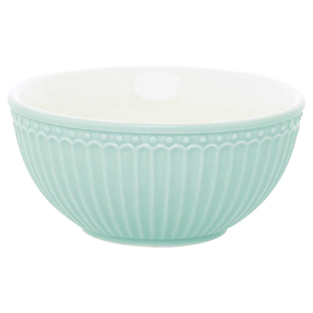 GreenGate Müsli Schale Alice