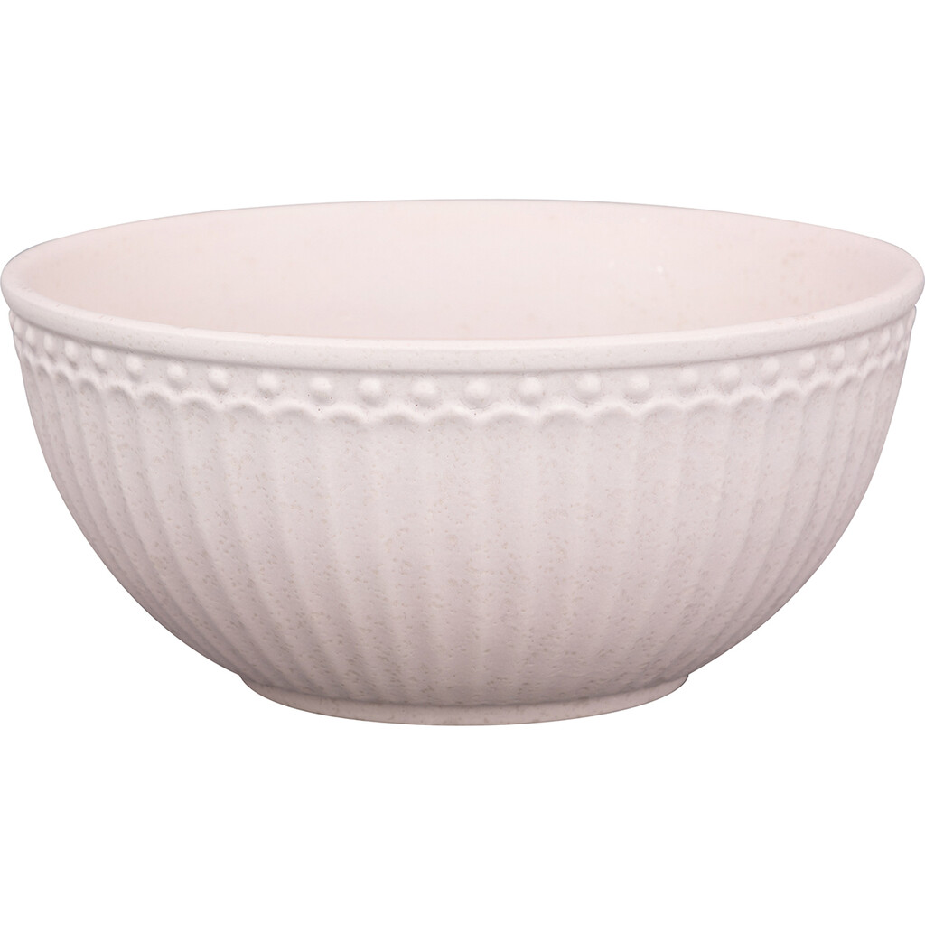 GreenGate Müsli Schale Alice