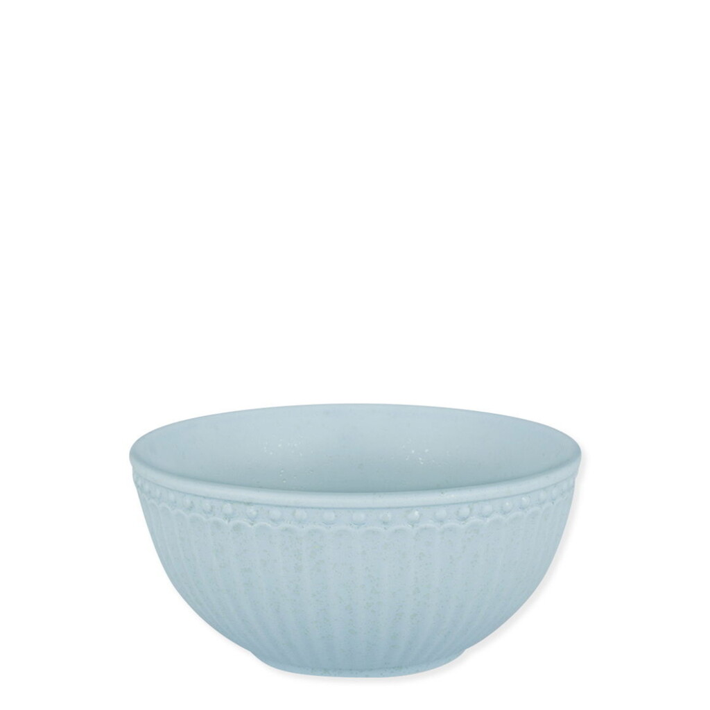 GreenGate Müsli Schale Alice