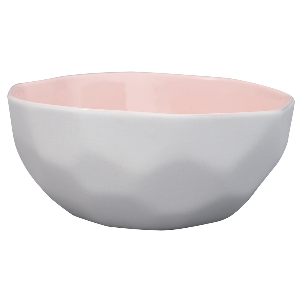 GreenGate Müslischale Elements online kaufen bei SKANDEKO