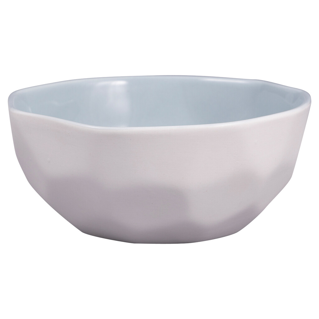GreenGate Müslischale Elements online kaufen bei SKANDEKO (Ansicht 2)