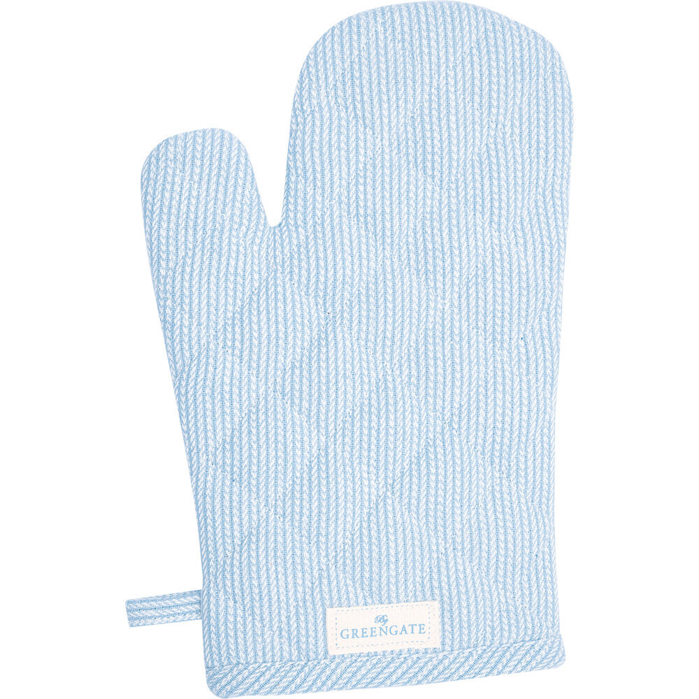 Ofenhandschuh, Grill-Handschuh Alicia
