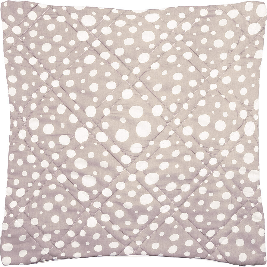 GreenGate Quilted Kissenbezug Neva online kaufen bei SKANDEKO
