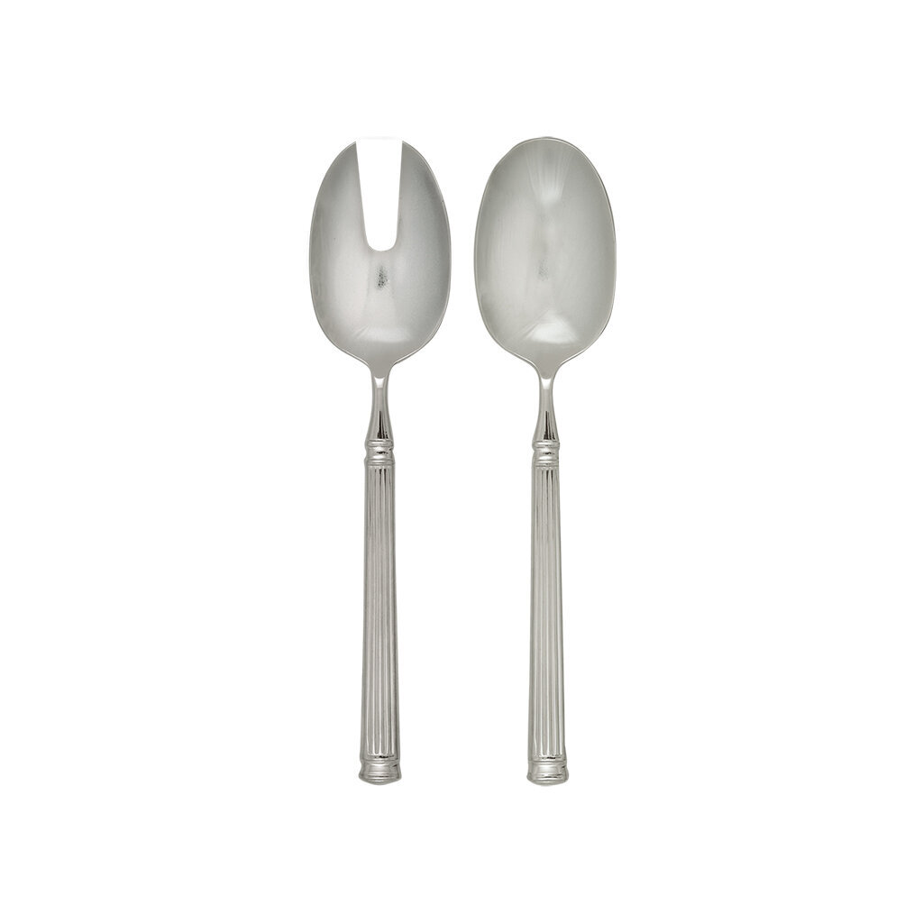 GreenGate Salatbesteck 2er online kaufen bei SKANDEKO (Ansicht 2)