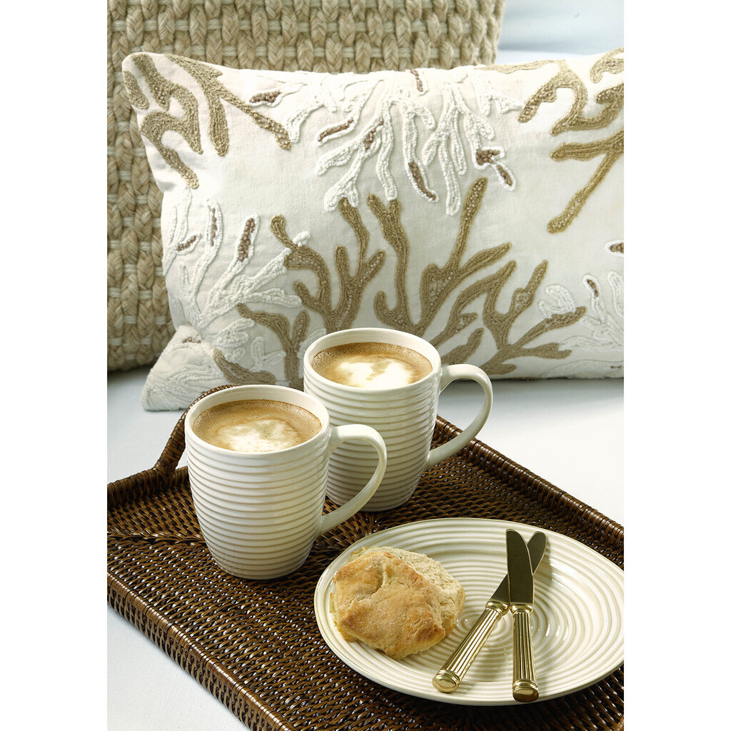 GreenGate Servierplatte Dunes online kaufen bei SKANDEKO (Ansicht 2)
